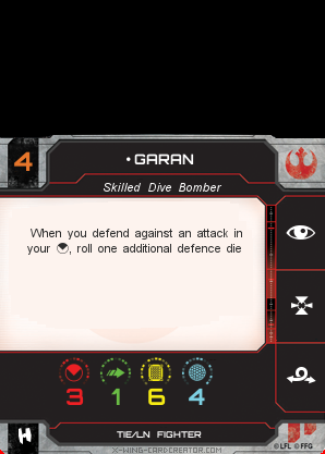 http://x-wing-cardcreator.com/img/published/Garan_Scurrg Nerd_0.png